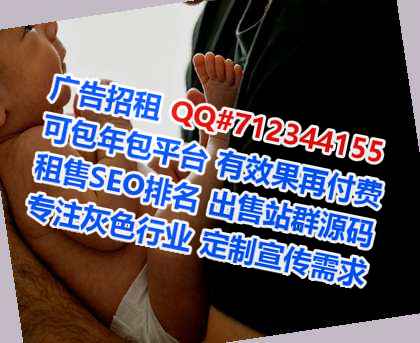 安阳生子数据有限公司